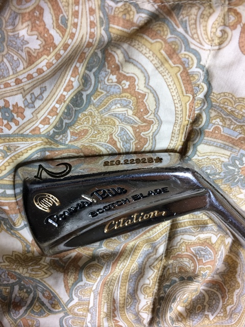 こだわりゴルフクラブコレクション こだわりゴルフクラブコレクション